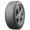Anvelope Bridgestone ALENZA1 X3 ROF 275/35R21 103Y Vara