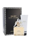 Cumpara ieftin Set cadou Marc Jacobs Daisy (Apa de toaleta 100 ml + Lotiune de corp 75 ml), pentru femei
