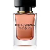Dolce&amp;Gabbana The Only One Eau de Parfum pentru femei 50 ml
