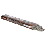 Cumpara ieftin Electrozi Sudura MONOLITH 3,2 mm X 350 mm