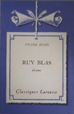 RUY BLAS-VICTOR HUGO-253622