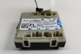 MERCEDES-BENZ EQAH243 2022 OEM: A1779008111 SKU: 30336842