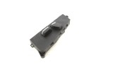Buton de control scaun dreapta BMW 7 F01, F02 2010 OEM: 9163260 | 14452945