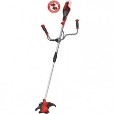 Einhell AGILLO 18/200 PXC - Motocoasa electrica