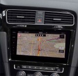 SD Card navigatie Skoda 32 GB Kodiaq Columbus Europa Romania 2026/2027