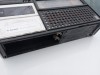 Radiocasetofon Grundig - Radio functioneaza, casetofon merge (necesita revizie)