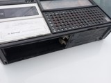 Radiocasetofon grundig