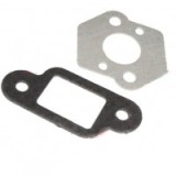 Cumpara ieftin Garnituri Drujba Stihl Ms 170, Ms 180, Ms 210, Ms 230, Ms 250, 021, 023, 025