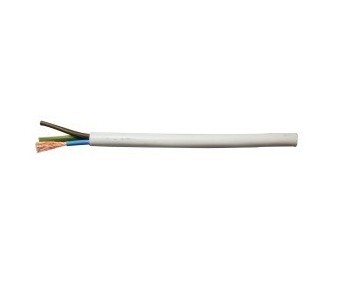 MYYM Cablu flexibil cupru 4X2.5mmp ProAdvanced PowerfulTools foto