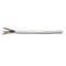MYYM Cablu flexibil cupru 4X2.5mmp ProAdvanced PowerfulTools