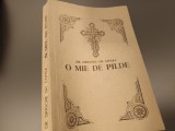 Cumpara ieftin DR. GRIGORIE GH. COMSA, EPISCOPUL ARADULUI- O MIE DE PILDE. ARAD 1929 " EXEMPLAR DE SERVICIU"