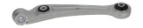 Brat suspensie roata Audi A4 B8, A5, A6 C7, A7, Q5; Porsche Macan Motor 1.8 Tfsi, 1.8 Tfsi quattro, 2.0, 2.0, 2.0 TDI, 2.0 TDI quattro, 2.0 Tfsi,