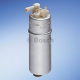 Pompa combustibil BMW Seria 5 Touring (E39) (1997 - 2004) BOSCH 0 986 580 129