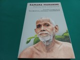 IMORTALITATE CONȘTIENTĂ * RAMANA MAHARSHI * 2013 * 4 2 5