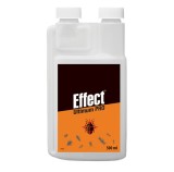 Soluție anti ploșnițe de pat fără miros Effect Ultimum PRO 500 ml