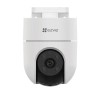 CAMERA WIFI 2MP IR30M 4MM PAN TILT, Ezviz