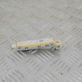Amplificator de antena AUDI A4 8W2, B9 2015 OEM: 8W5035225