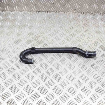 Furtun de lichid de răcire VW ID.3 E11 2021 OEM: 1EA121096 13909154 foto