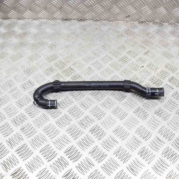 Furtun de lichid de răcire VW ID.3 E11 2021 OEM: 1EA121096 13909154