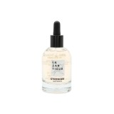 Lazartigue, Stronger, Vegan, Ser pentru păr, Anticădere păr, 50 ml