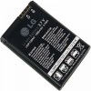 Acumulator / Baterie LG BL40 Chocolate GD900 Crystal LGIP-520, 1000 mAh, Li-Ion