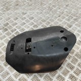 Capac Brat Suspensie BMW X7 G07 2023 OEM 6877043 Original