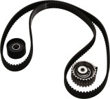 Cumpara ieftin Set distributie INA Vectra C 1.9CDTI