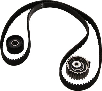 Set distributie INA Vectra C 1.9CDTI foto