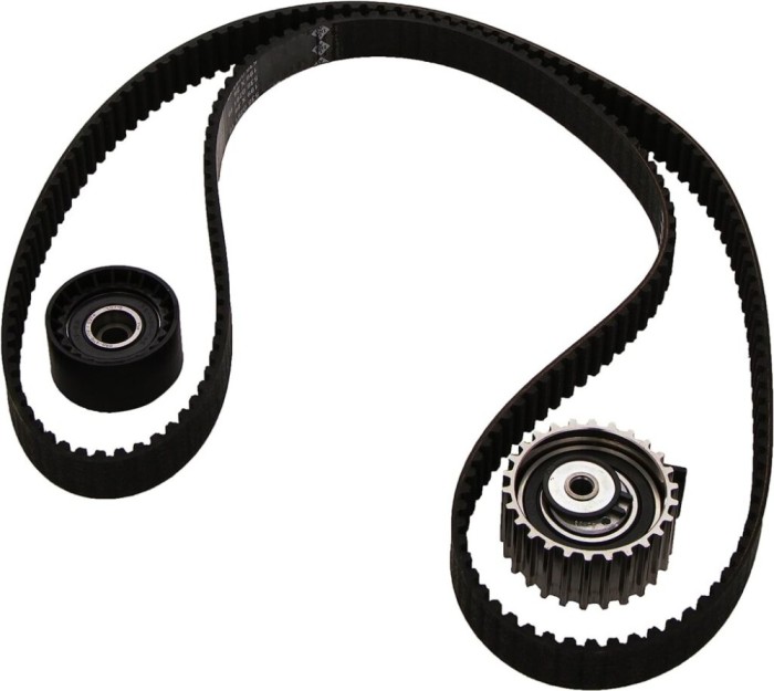 Set distributie INA Vectra C 1.9CDTI