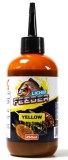 Aditiv CPK Feeder, Yellow, 250ml