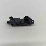 Camera Stanga Tesla Model 3 2023 OEM 1092978-00-C