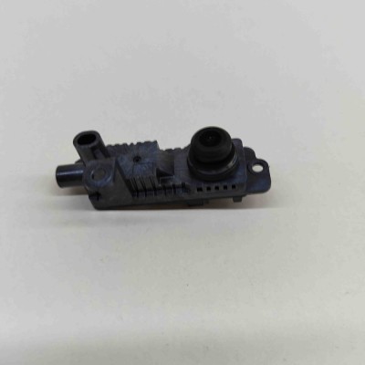 Camera st&amp;acirc;nga TESLA MODEL 3 2023 OEM: 1092978-00-C 22062037 foto