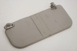 Parasolar st&acirc;nga MITSUBISHI L 200 / TRITON KJ_, KK_, KL_ 2016 OEM: 16058018181437 11141602