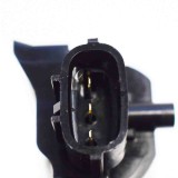 Incuietoare Haion Toyota C-HR X1 2018 Originala