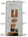 Display Samsung SM-A055 A05 OEM