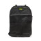 Organizator auto MNC, 42 x 59 cm, 6 buzunare, Negru