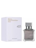Apa de toaleta Maison Francis Kurkdjian Masculin Pluriel, 70 ml, pentru barbati