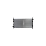 Radiator apa FORD TRANSIT platou sasiu DENSO DRM10103