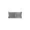 Radiator apa FORD TRANSIT platou sasiu DENSO DRM10103