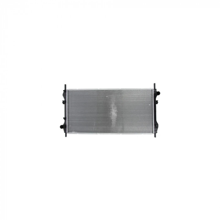 Radiator apa FORD TRANSIT platou sasiu DENSO DRM10103