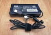 &Icirc;ncărcător Lenovo 170W 20V 8.5A, original 01FR043