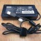 &Icirc;ncărcător Lenovo 170W 20V 8.5A, original 01FR043