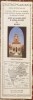 ASPECTE ALE CIVILIZATIEI DACICE PE TERITORIUL EPISCOPIEI DE ALBA-IULIA/PLIANT&#039;80