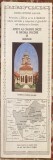 ASPECTE ALE CIVILIZATIEI DACICE PE TERITORIUL EPISCOPIEI DE ALBA-IULIA/PLIANT&#039;80