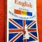 English Curs intensiv 50 ore - S. Lozinski, V. Capatana
