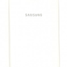 Capac baterie Samsung Galaxy S III I9300 WHITE