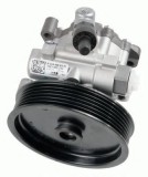 Pompa hidraulica servo directie MERCEDES E-CLASS T-Model (S211) (2003 - 2009) BOSCH K S00 000 691