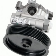 Pompa hidraulica servo directie MERCEDES M-CLASS (W164) (2005 - 2011) BOSCH K S00 000 691