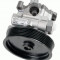 Pompa hidraulica servo directie MERCEDES E-CLASS (W212) (2009 - 2016) BOSCH K S00 000 691