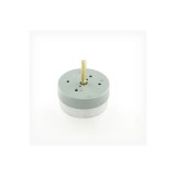 Cronometru mecanic ELECTROLUX 3581902958 50026036009 50219313009 Original
